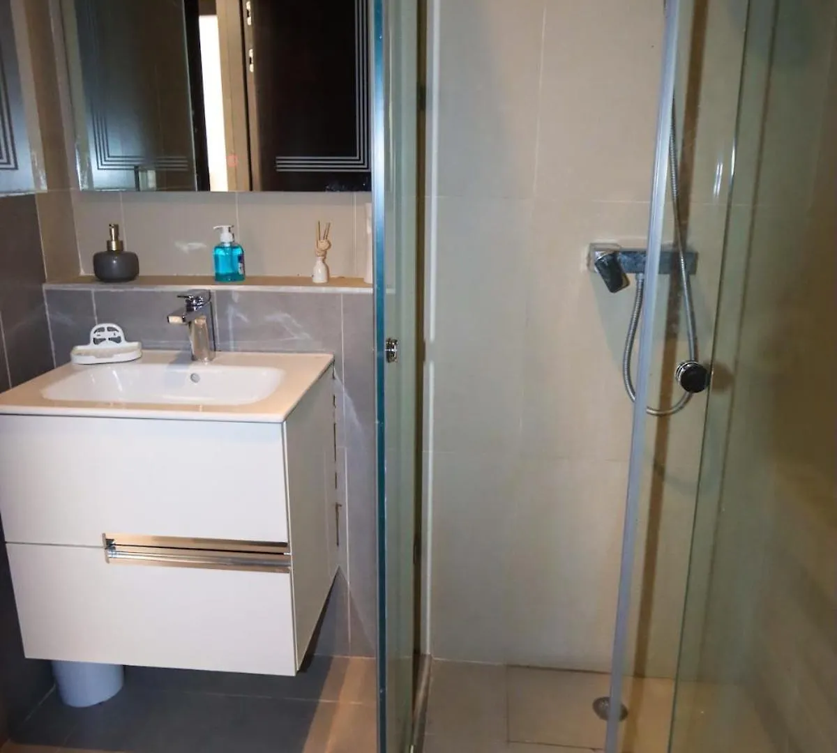 Appartement Stunning Condominium With A Pool Agadir Marokko